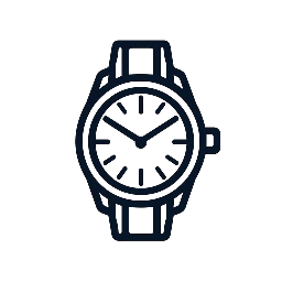 Luxury Watches Collection